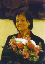 MarianneBoettcher