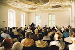 Schloss Köpenick Aurorasaal\\n\\n10.06.2015 16:28
